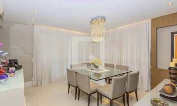 Imagem 2: Apartamento à Venda - Aclimação, 3 Quartos, 213 m2