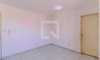 Imagem: Apartamento à Venda - Mooca, 1 Quarto