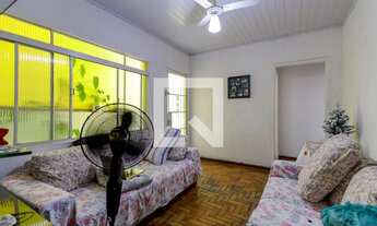 Imagem 3: Casa à Venda - Vila Maria , 5 Quartos, 220 m2