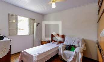 Imagem 5: Casa à Venda - Vila Maria , 5 Quartos, 220 m2