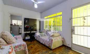 Imagem 2: Casa à Venda - Vila Maria , 5 Quartos, 220 m2