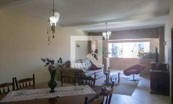 Imagem 3: Casa à Venda - Água Fria, 4 Quartos, 350 m2