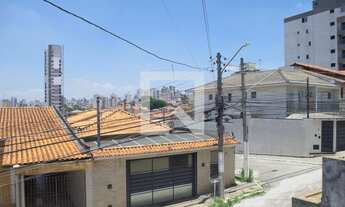 Imagem 6: Casa à Venda - Água Fria, 4 Quartos, 350 m2