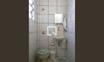 Imagem 7: Casa à Venda - Água Fria, 4 Quartos, 350 m2