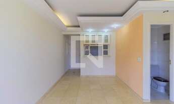 Imagem 4: Apartamento à Venda - Vila Mariana, 3 Quartos, 80 m2