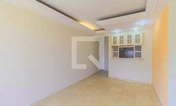 Imagem 5: Apartamento à Venda - Vila Mariana, 3 Quartos, 80 m2