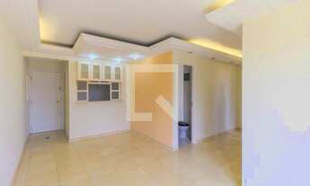 Imagem 3: Apartamento à Venda - Vila Mariana, 3 Quartos, 80 m2