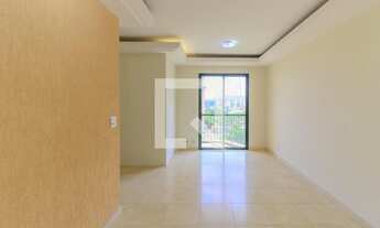 Imagem 2: Apartamento à Venda - Vila Mariana, 3 Quartos, 80 m2