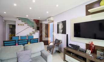 Imagem 4: Casa à Venda - Freguesia do Ó, 3 Quartos, 200 m2