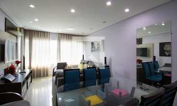 Imagem: Casa à Venda - Freguesia do Ó, 3 Quartos