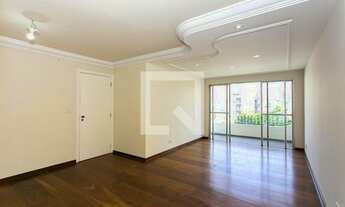 Imagem: Apartamento à Venda - Tatuapé, 3 Quartos