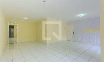 Imagem: Casa à Venda - Vila Carrão, 4 Quartos