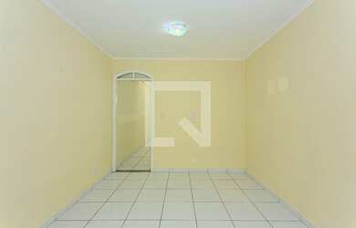 Imagem 4: Casa à Venda - Vila Carrão, 4 Quartos, 182 m2