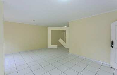 Imagem 2: Casa à Venda - Vila Carrão, 4 Quartos, 182 m2