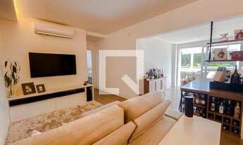 Imagem: Apartamento à Venda - Vila Mariana, 1 Quarto