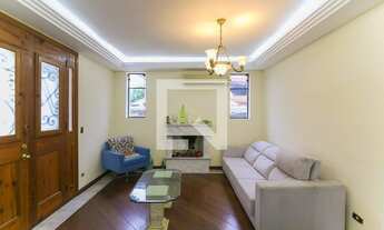 Imagem 4: Casa à Venda - Cidade Jardim, 5 Quartos, 980 m2