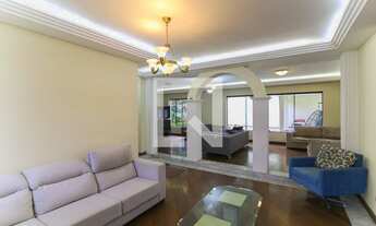 Imagem 5: Casa à Venda - Cidade Jardim, 5 Quartos, 980 m2