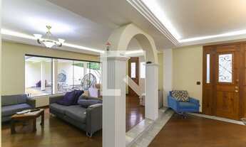 Imagem 6: Casa à Venda - Cidade Jardim, 5 Quartos, 980 m2