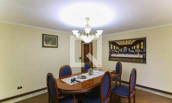 Imagem 7: Casa à Venda - Cidade Jardim, 5 Quartos, 980 m2