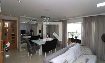 Imagem 6: Apartamento à Venda - Tatuapé, 3 Quartos, 96 m2