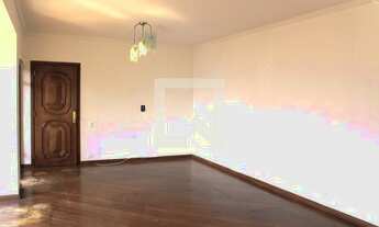 Imagem 6: Apartamento à Venda - Perdizes, 3 Quartos, 109 m2