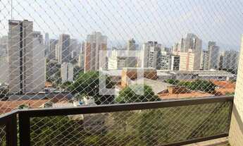 Imagem 7: Apartamento à Venda - Perdizes, 3 Quartos, 109 m2