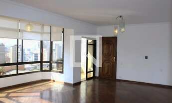 Imagem 5: Apartamento à Venda - Perdizes, 3 Quartos, 109 m2