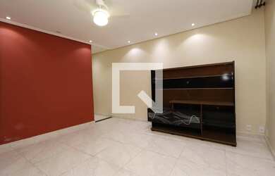 Imagem 3: Casa à Venda - Vila Santa Clara, 5 Quartos, 160 m2