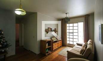 Imagem: Apartamento à Venda - Vila Prudente, 2