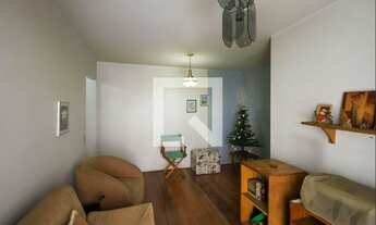 Imagem 4: Apartamento à Venda - Vila Prudente, 2 Quartos, 59 m2