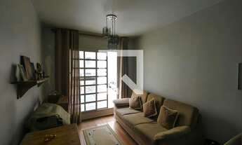 Imagem 3: Apartamento à Venda - Vila Prudente, 2 Quartos, 59 m2