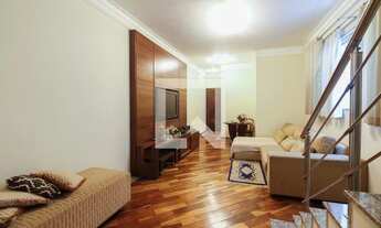 Imagem 4: Casa à Venda - Vila Carrão, 3 Quartos, 139 m2