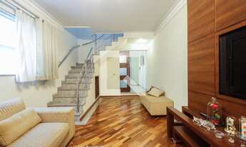 Imagem 2: Casa à Venda - Vila Carrão, 3 Quartos, 139 m2