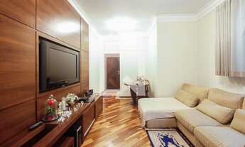 Imagem 6: Casa à Venda - Vila Carrão, 3 Quartos, 139 m2