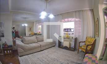 Imagem: Casa à Venda - Jardim Éster Yolanda, 3