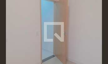 Imagem 7: Apartamento à Venda - Vila Prudente, 1 Quarto, 30 m2