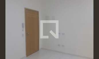 Imagem 5: Apartamento à Venda - Vila Prudente, 1 Quarto, 30 m2