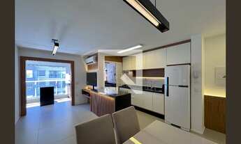 Imagem: Apartamento à Venda - Brooklin, 2 Quartos