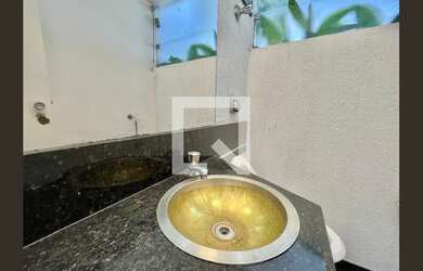 Imagem 7: Casa à Venda - Planalto Paulista, 5 Quartos, 280 m2