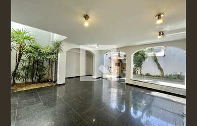 Imagem 2: Casa à Venda - Planalto Paulista, 5 Quartos, 280 m2