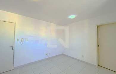 Imagem 3: Apartamento à Venda - Mooca, 1 Quarto, 30 m2