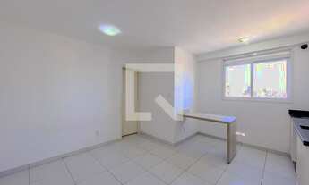 Imagem: Apartamento à Venda - Mooca, 1 Quarto