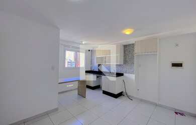 Imagem 5: Apartamento à Venda - Mooca, 1 Quarto, 30 m2