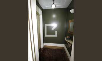 Imagem 7: Apartamento à Venda - Portal do Morumbi, 3 Quartos, 178 m2