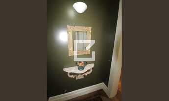 Imagem 6: Apartamento à Venda - Portal do Morumbi, 3 Quartos, 178 m2