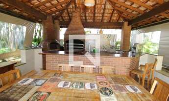 Imagem 2: Apartamento à Venda - Portal do Morumbi, 3 Quartos, 178 m2