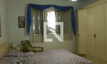 Imagem 6: Casa à Venda - Tatuapé, 2 Quartos, 140 m2