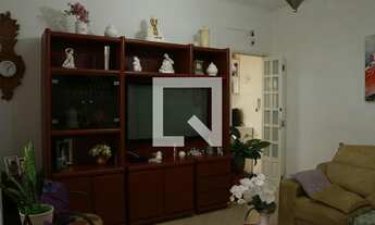 Imagem 5: Casa à Venda - Tatuapé, 2 Quartos, 140 m2