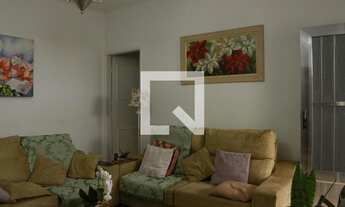 Imagem 3: Casa à Venda - Tatuapé, 2 Quartos, 140 m2