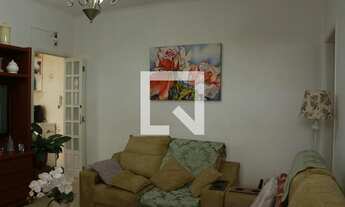 Imagem 4: Casa à Venda - Tatuapé, 2 Quartos, 140 m2